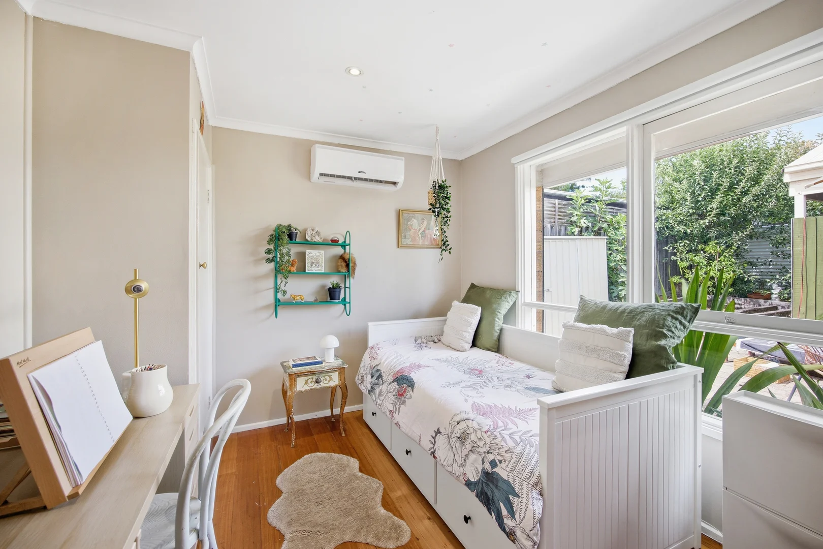 Additional image 12 of 27 Bellara Drive, Mooroolbark VIC 3138