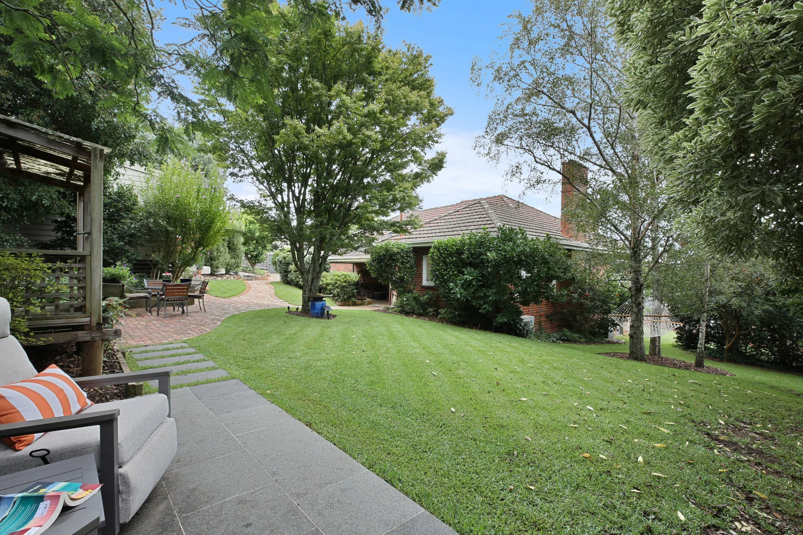 Additional image 12 of 11 Affleck Street, Warragul VIC 3820