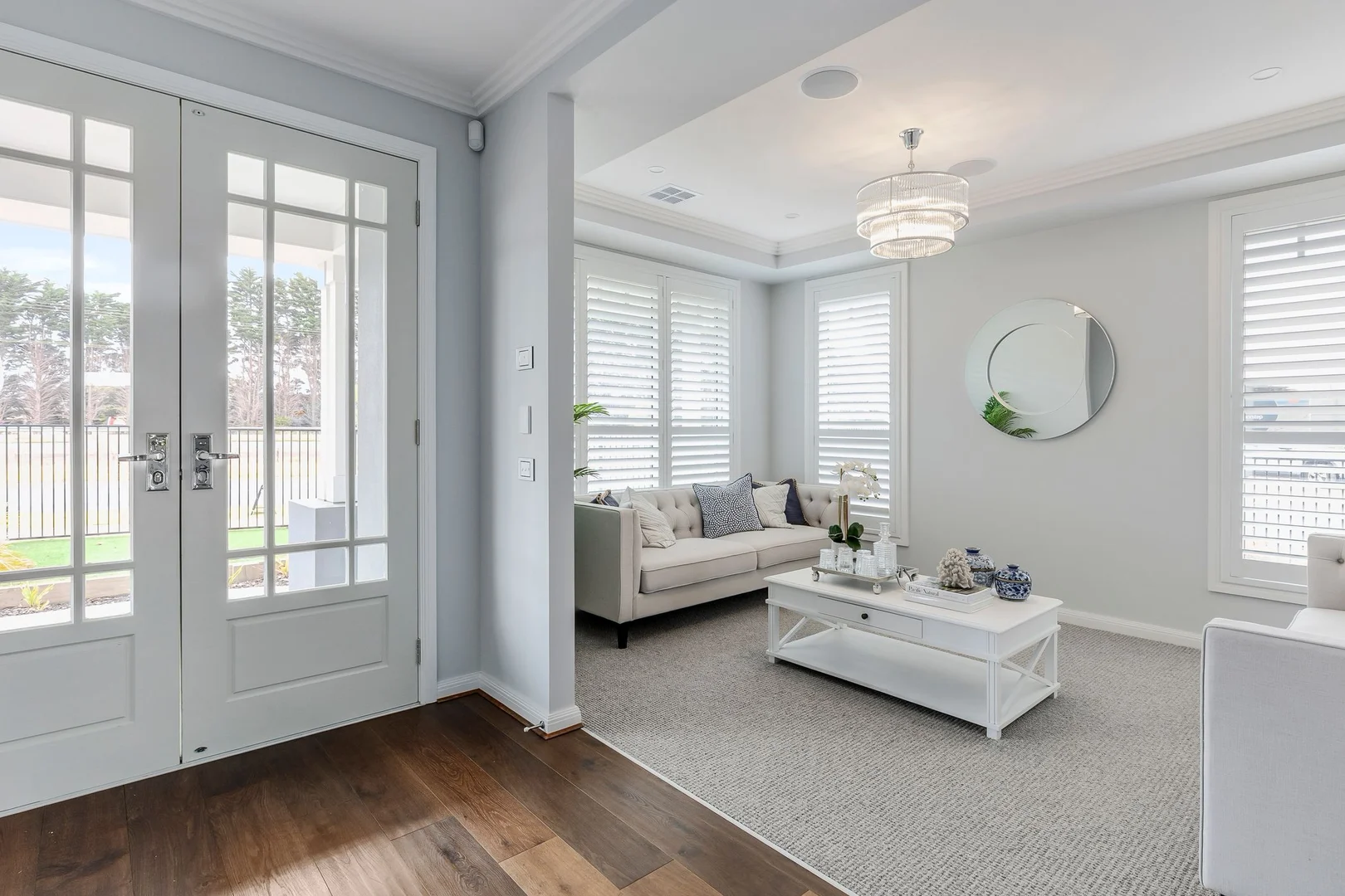 Additional image 6 of 55-57 Opal Drive, Leopold VIC 3224