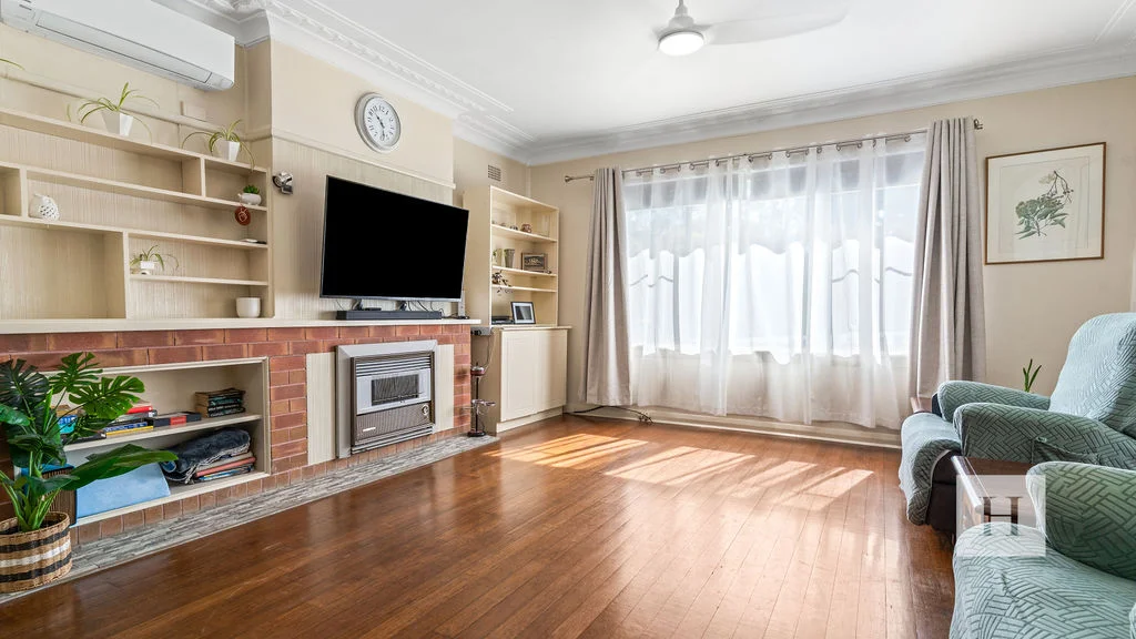 Additional image 14 of 35 Nicoll Crescent, Taree NSW 2430