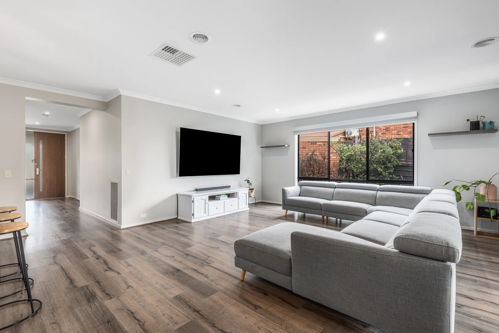 Additional image 5 of 13 Rubens Court, Grovedale VIC 3216