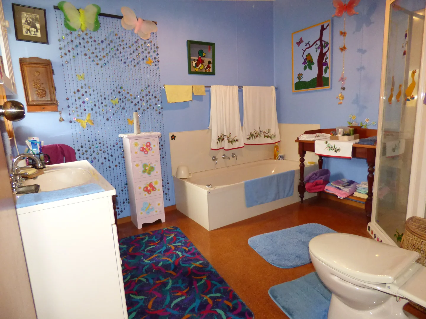 Additional image 12 of 6 0wen Street, Zeehan TAS 7469