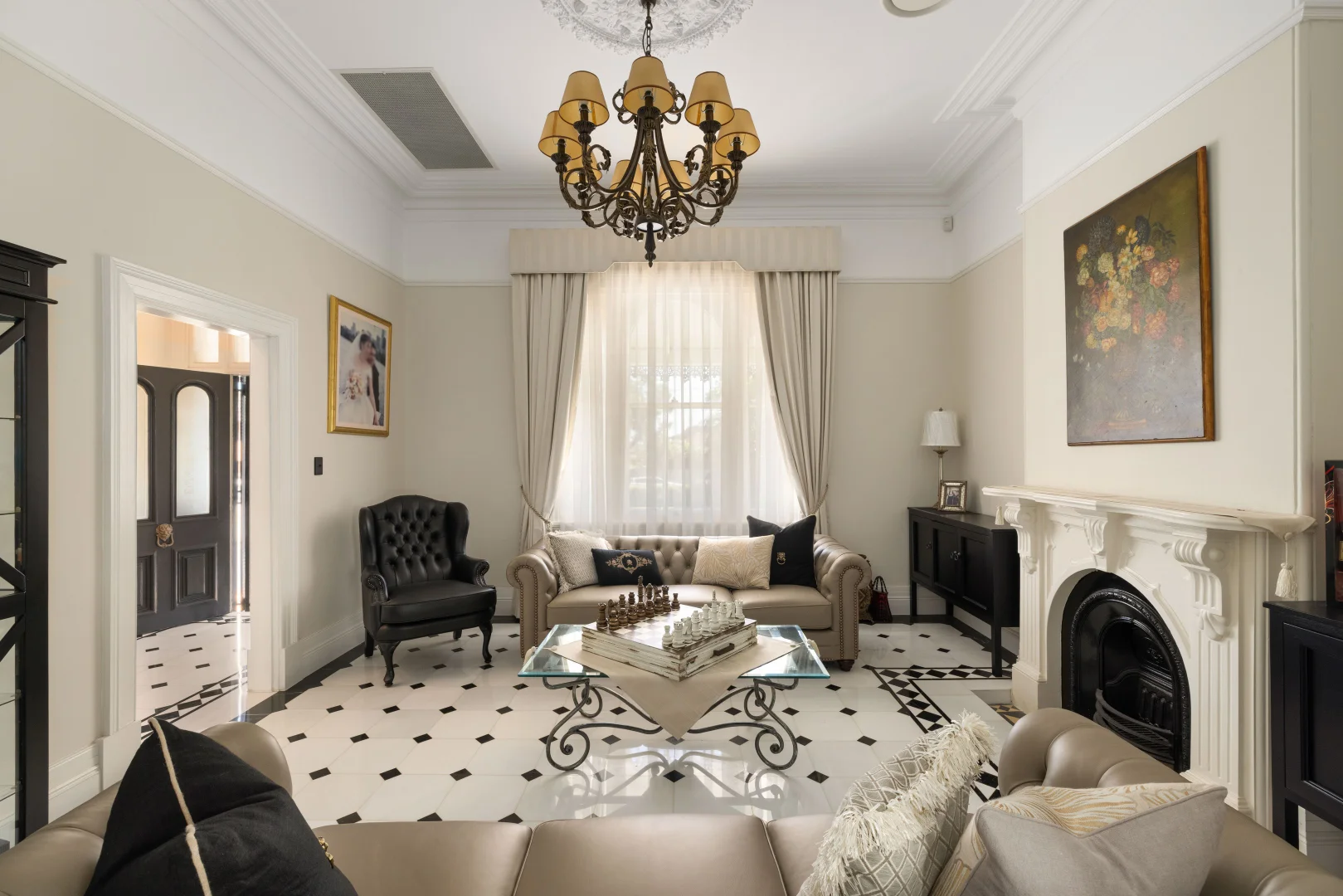 Additional image 4 of 38 Bay Street, Croydon NSW 2132