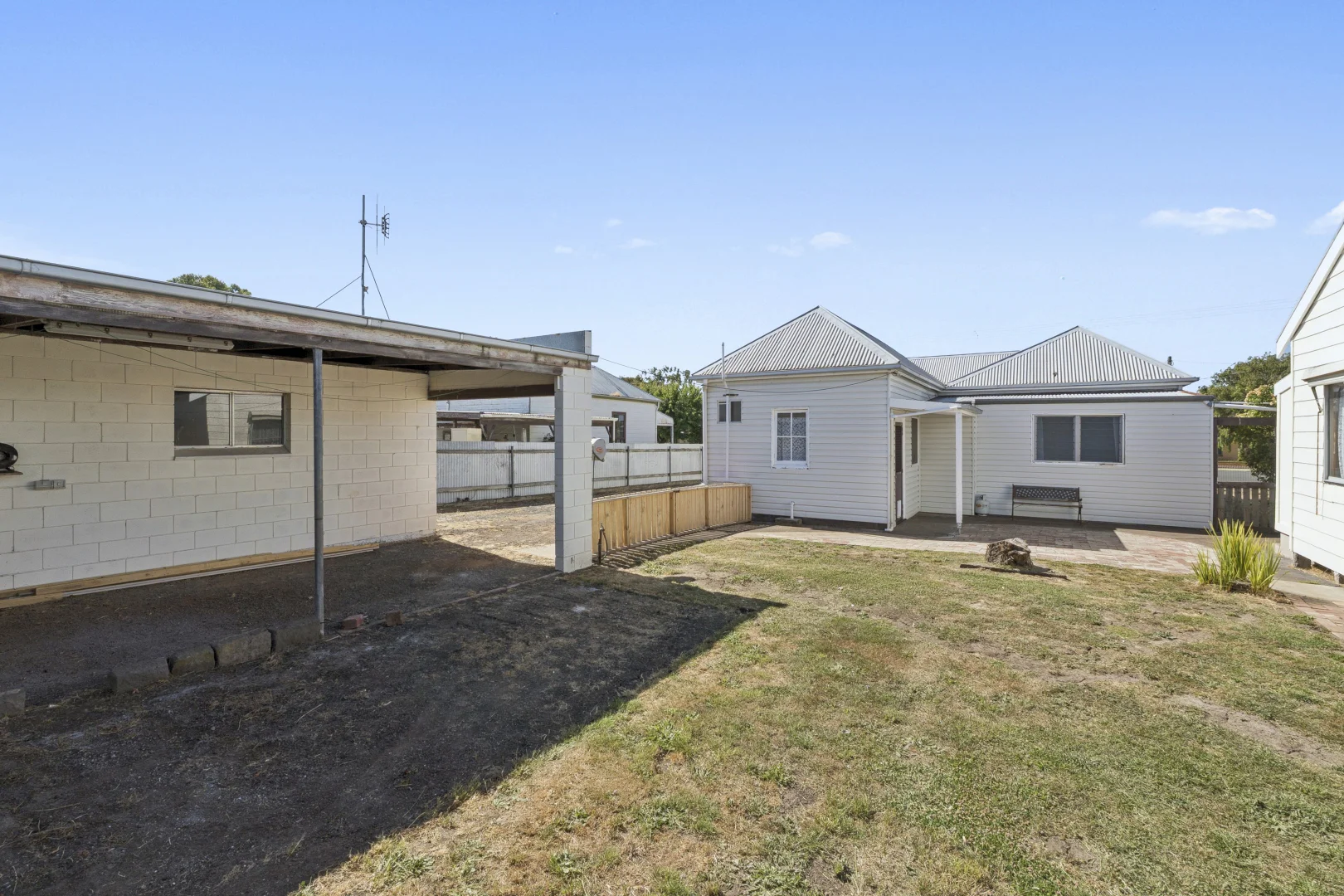 Additional image 15 of 73 Parrott Street, Cobden VIC 3266