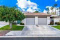 Additional image 3 of 1279 Trofeo Cir, Palm Springs, CA, 92262