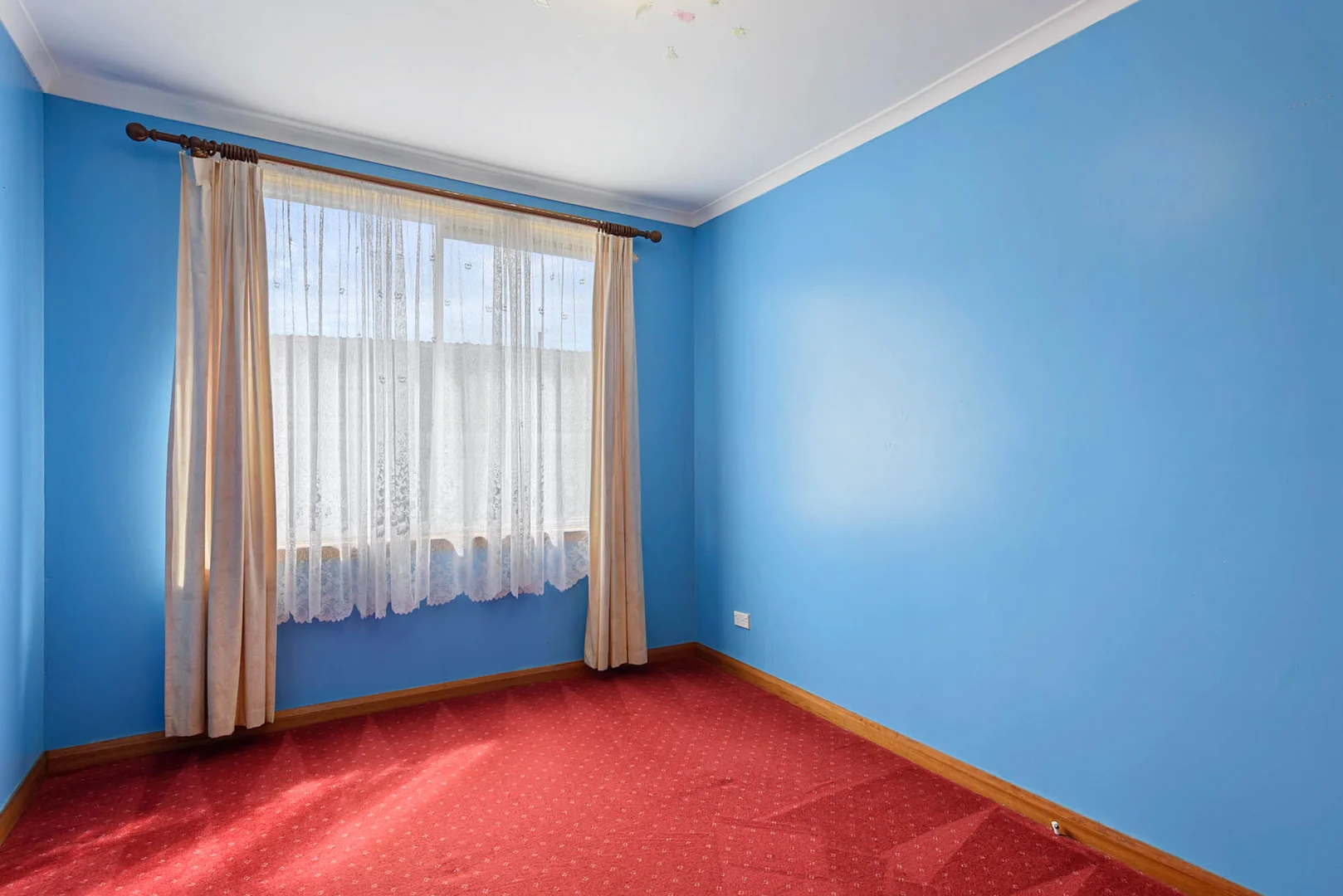 Additional image 9 of 6 Battery Court, Zeehan TAS 7469