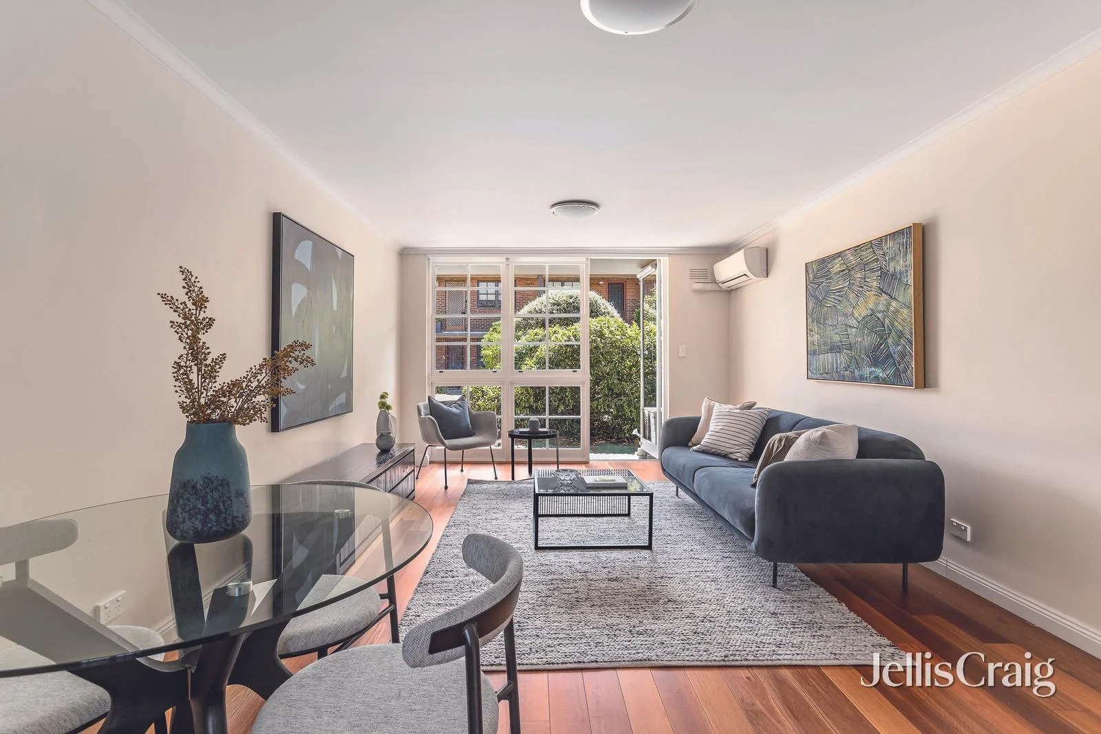 2/26 Pearson Street, Brighton VIC 3186