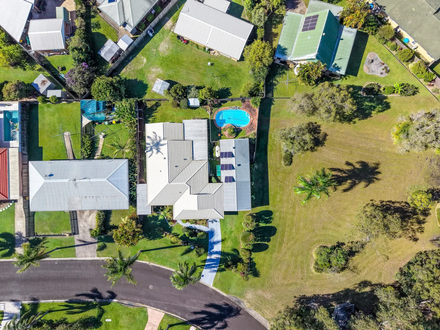 Additional image 21 of 18 Sterling Castle Road, Tin Can Bay QLD 4580