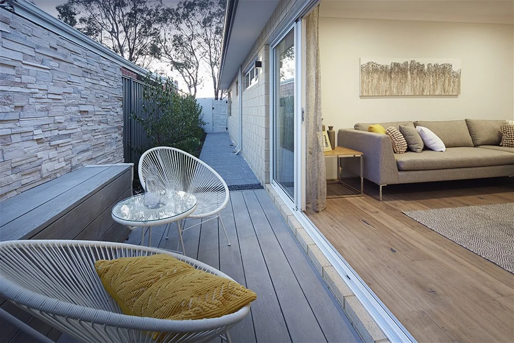 Additional image 6 of Lot 874 Bimberi Street, Lakelands WA 6180