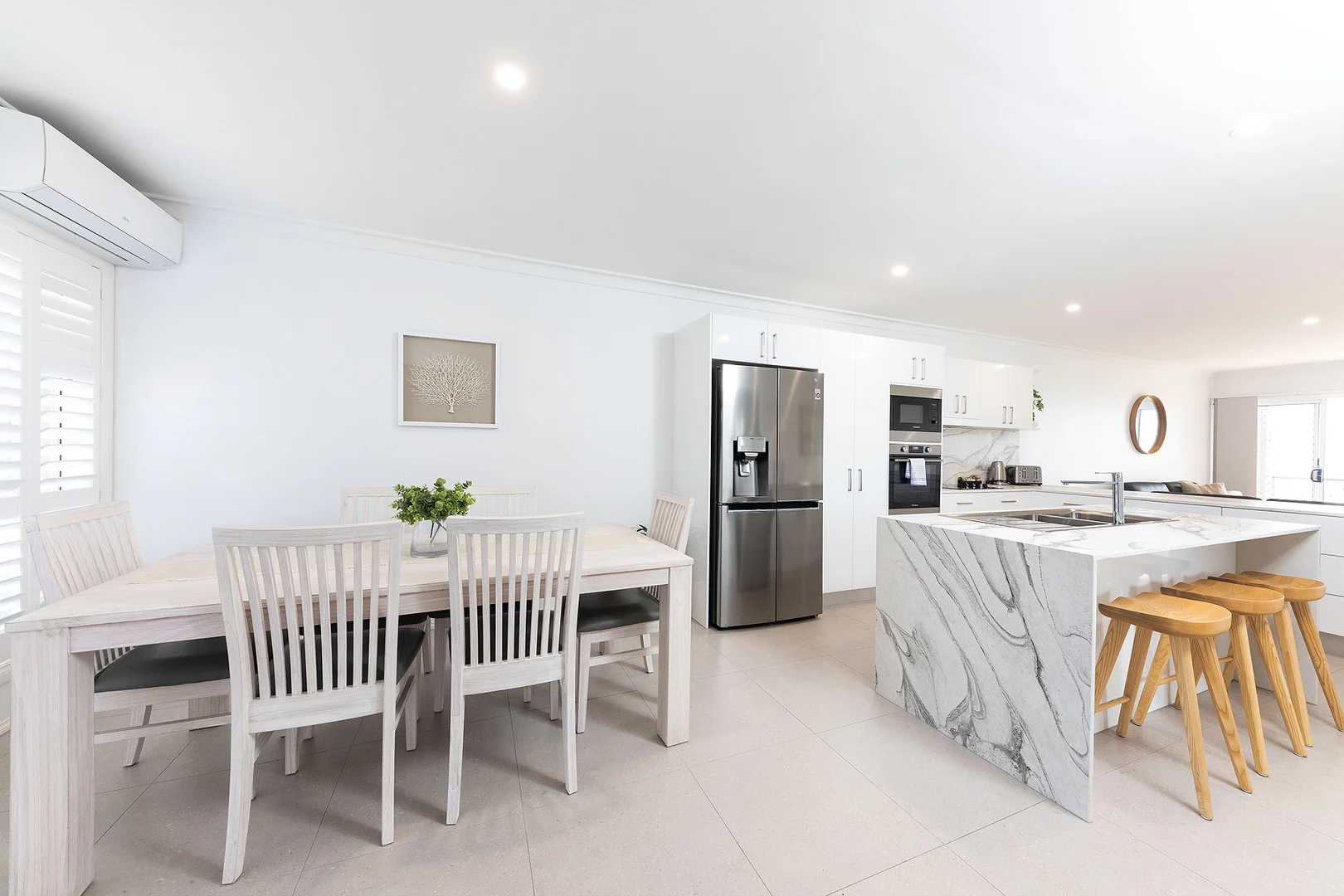 Additional image 4 of 2/32 Lewis St, Old Bar NSW 2430