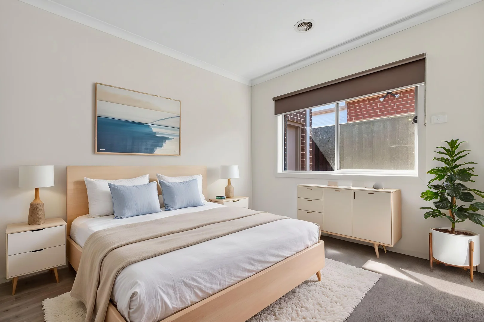 Additional image 10 of 6 Fremantle Place, Taylors Hill VIC 3037