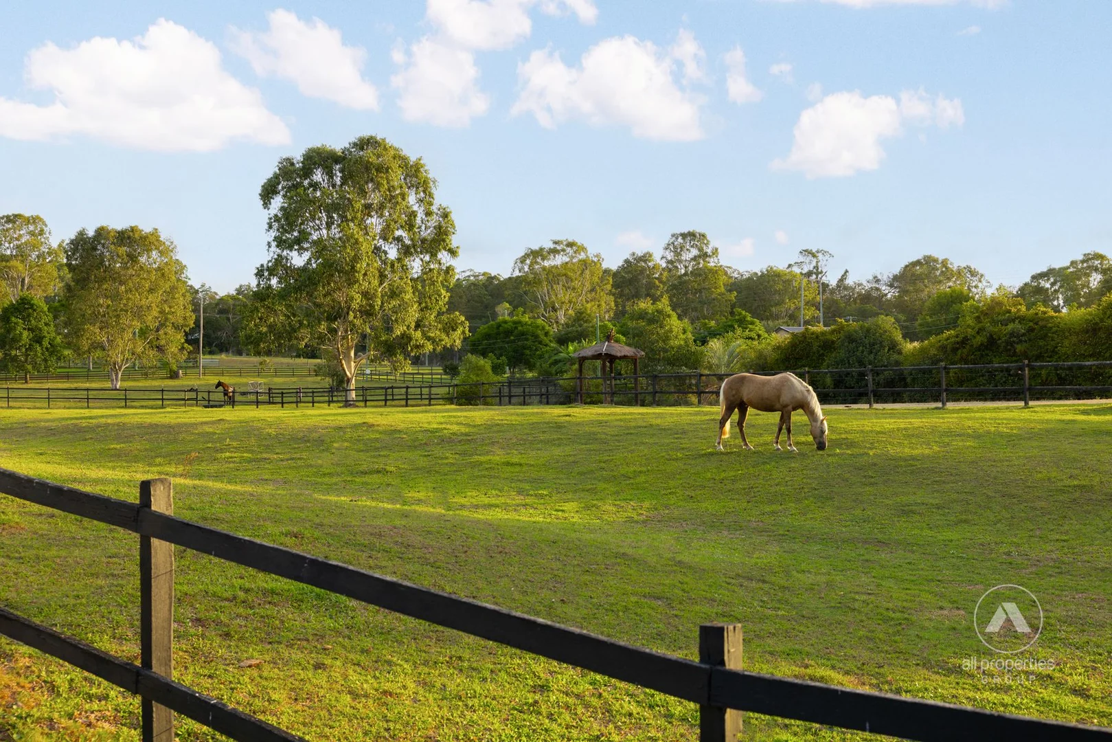 Additional image 27 of 43 Shaws Pocket Road, Luscombe QLD 4207