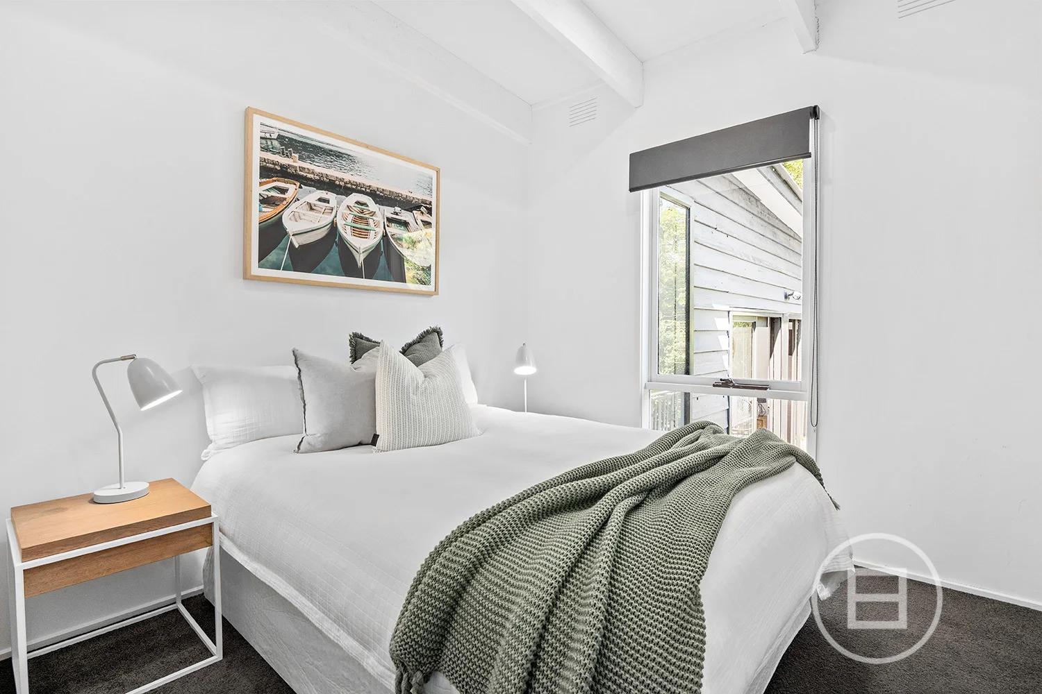 Additional image 11 of 1020 Mornington-Flinders Road, Red Hill VIC 3937