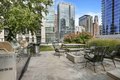 Additional image 11 of 152 W Superior St, Chicago, IL, 60654