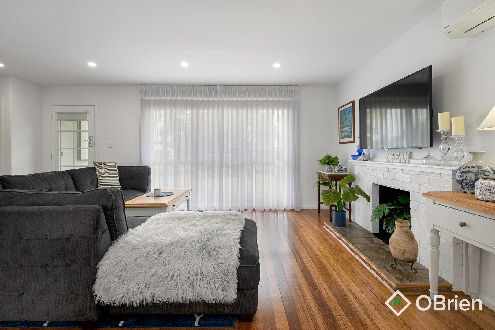 Additional image 7 of 21 Cerberus Road, Baxter VIC 3911