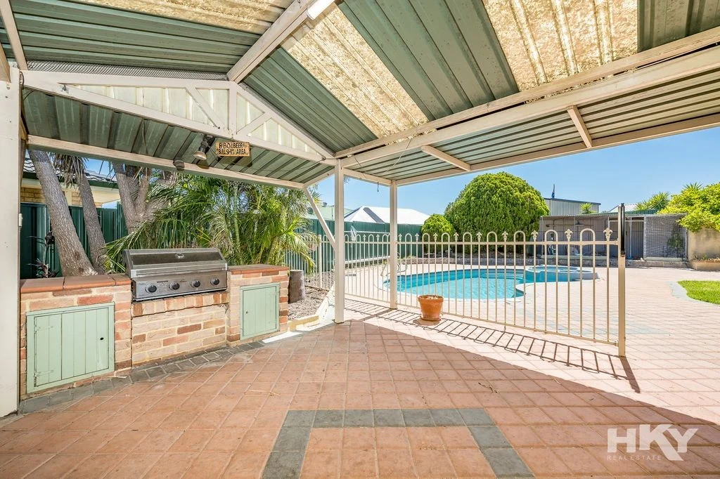 Additional image 22 of 15 Avonlea Place, Bullsbrook WA 6084