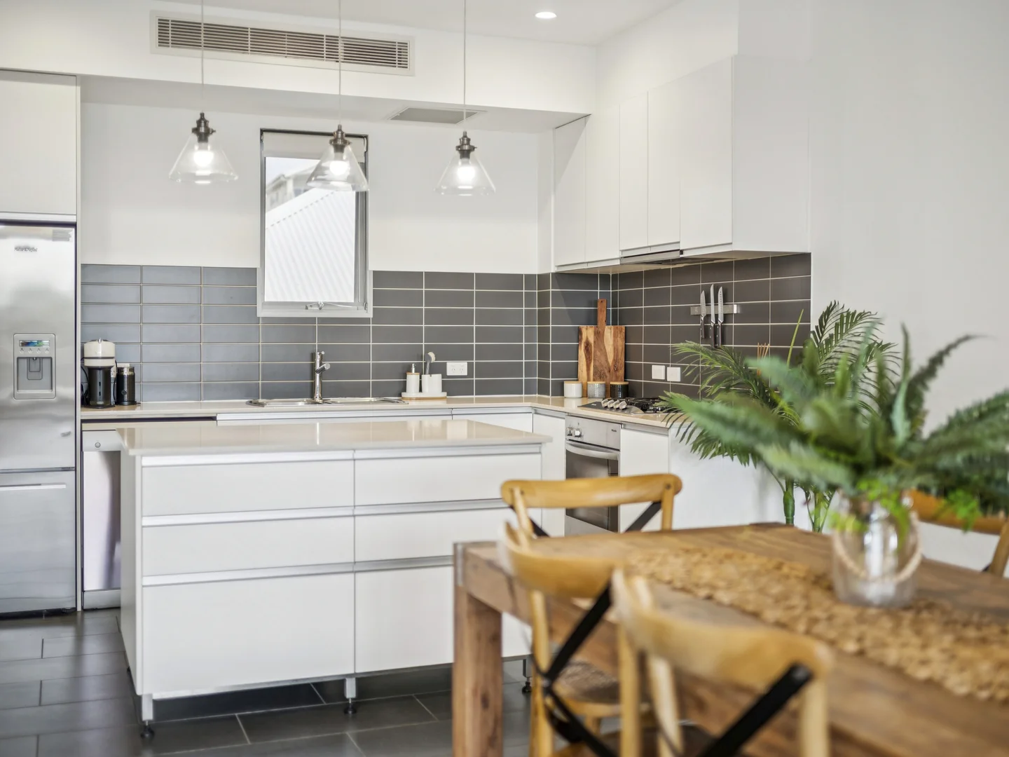 Additional image 10 of 2/29 Camperdown Street, Coffs Harbour NSW 2450