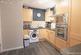 Additional image 3 of Brackendale, Thackley, Bradford, BD10 0AG