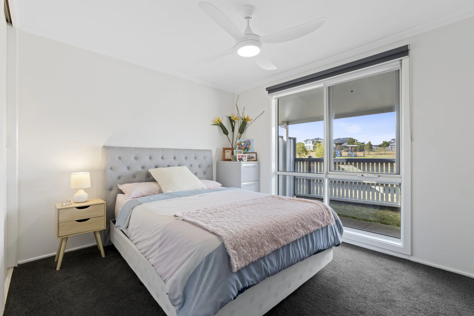 Additional image 5 of 6 Adina Way, Clifton Springs VIC 3222