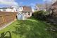 Additional image 3 of Byland Grove, Allerton, Bradford