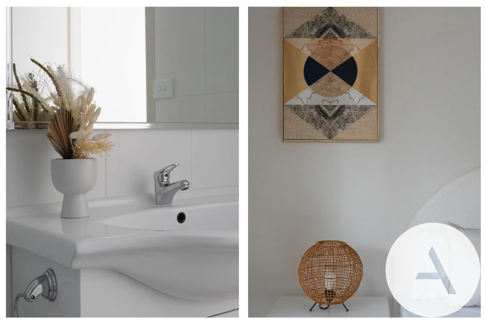 Additional image 19 of 55/31 Thynne Street, Bruce ACT 2617