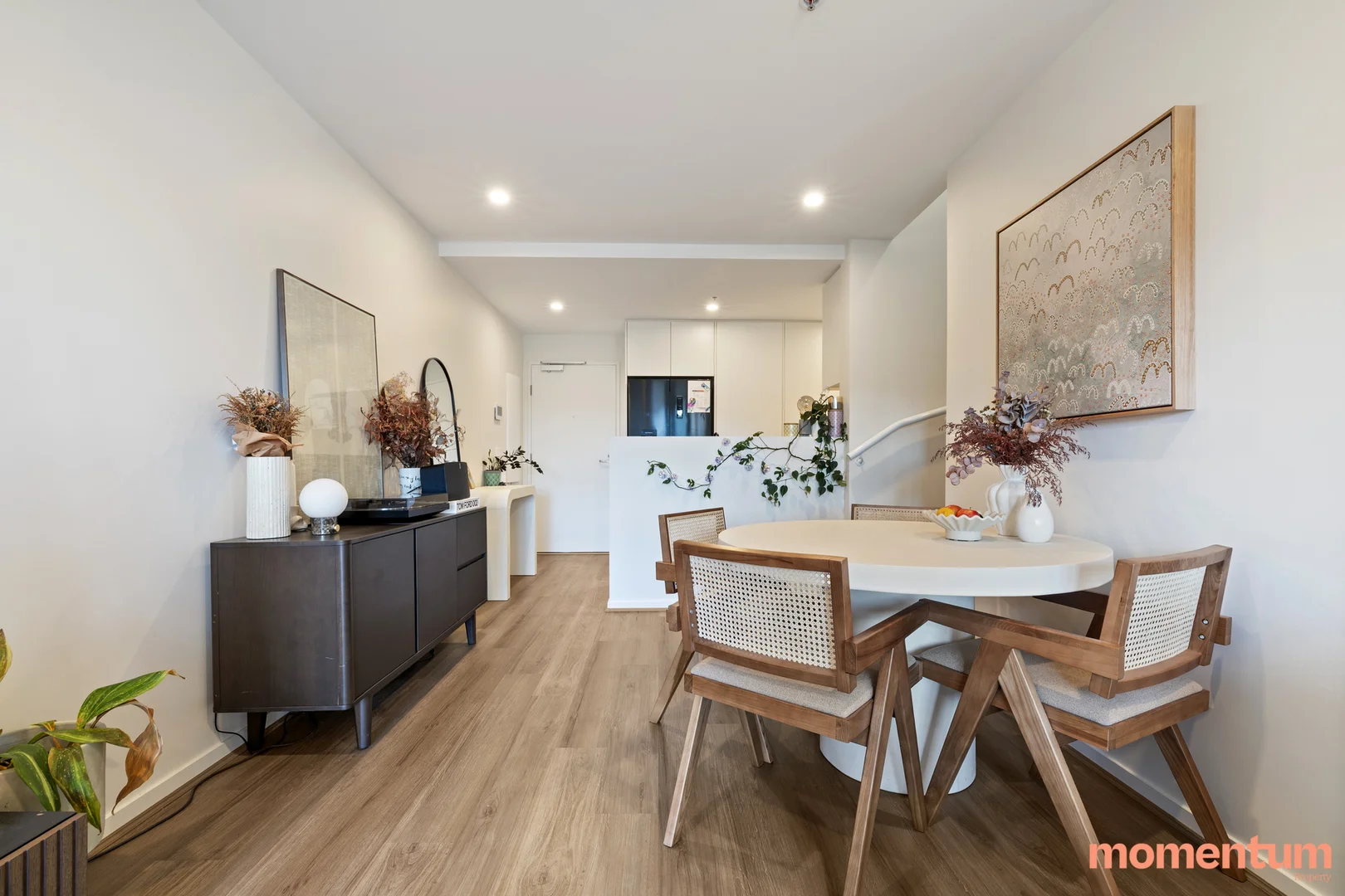 Additional image 9 of 428/181 Sutherland Crescent, Taylor ACT 2913