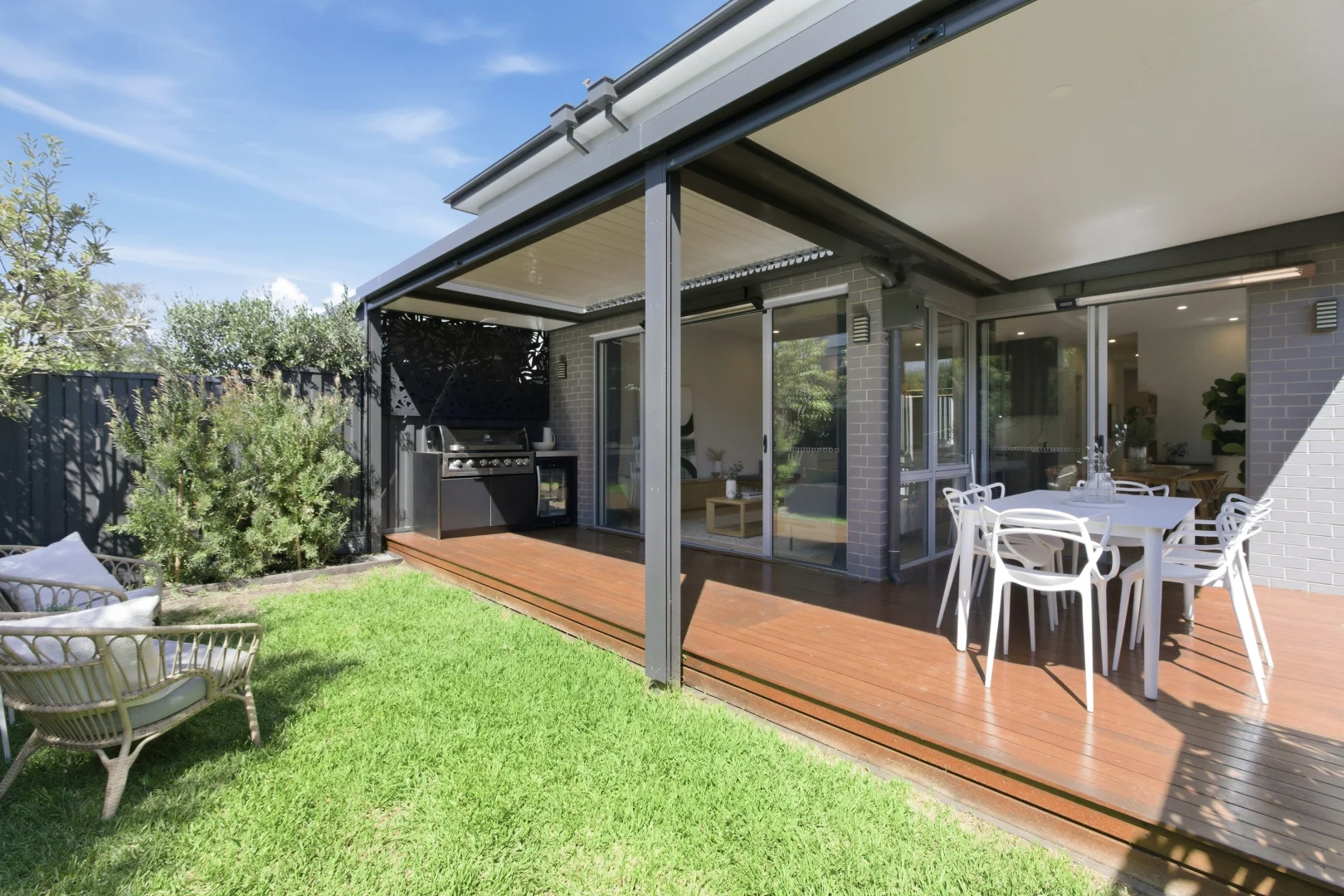 Additional image 16 of 65A Northcliffe Road, Edithvale VIC 3196