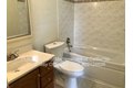 Additional image 11 of 941 E Cotati Ave, Cotati, CA, 94931