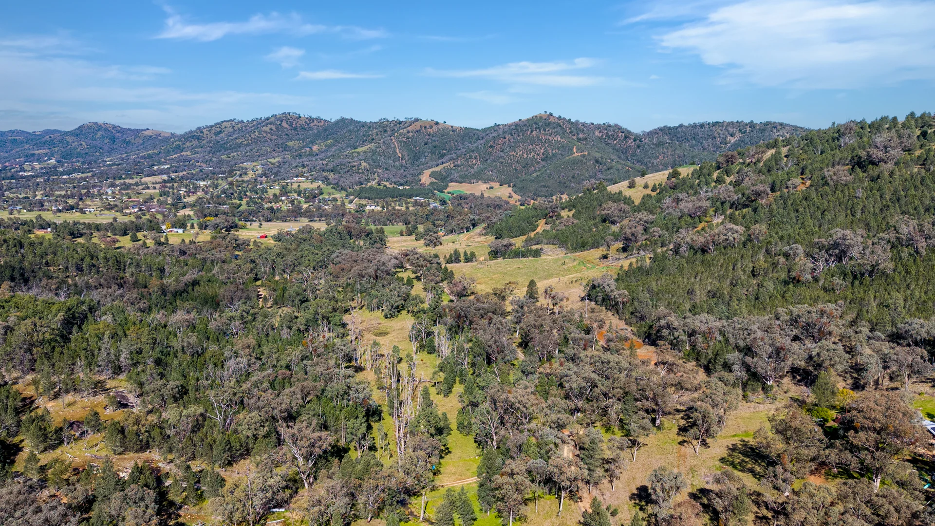 Additional image 37 of 24 Drop Bear Lane, Tamworth NSW 2340