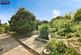 Additional image 26 of Valewood, Bottesford