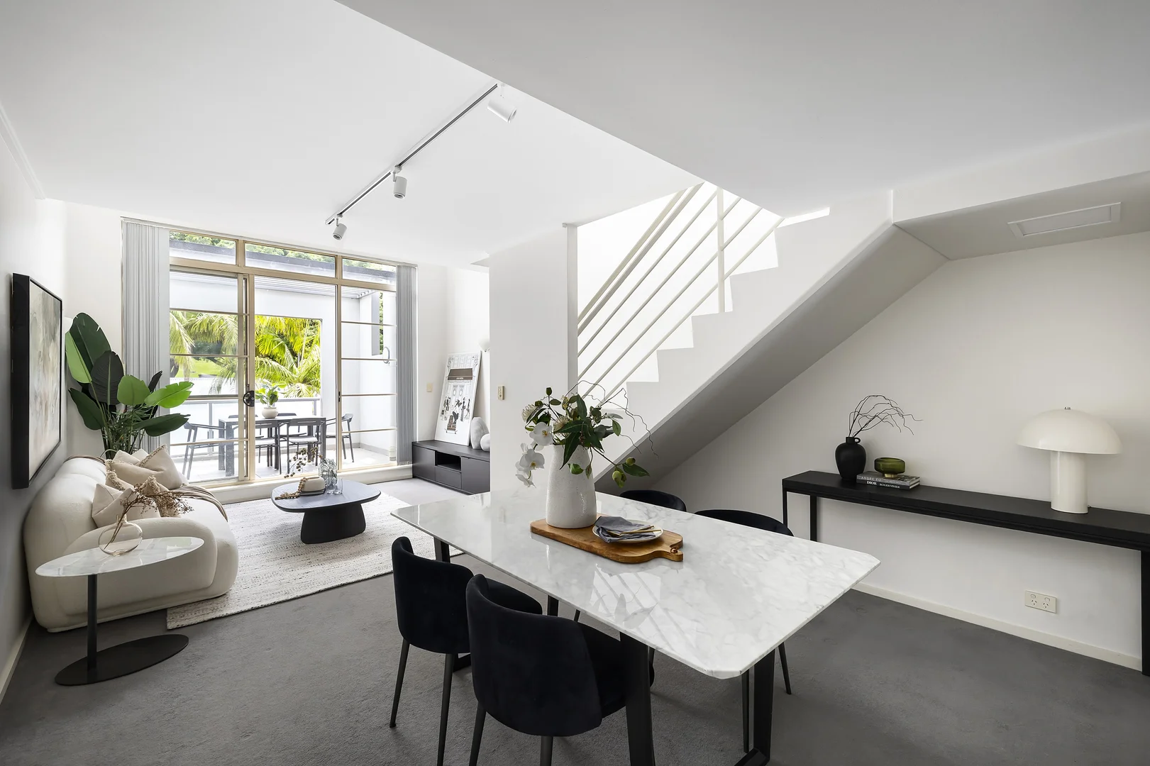 Additional image 3 of 27/228 Moore Park Road, Paddington NSW 2021