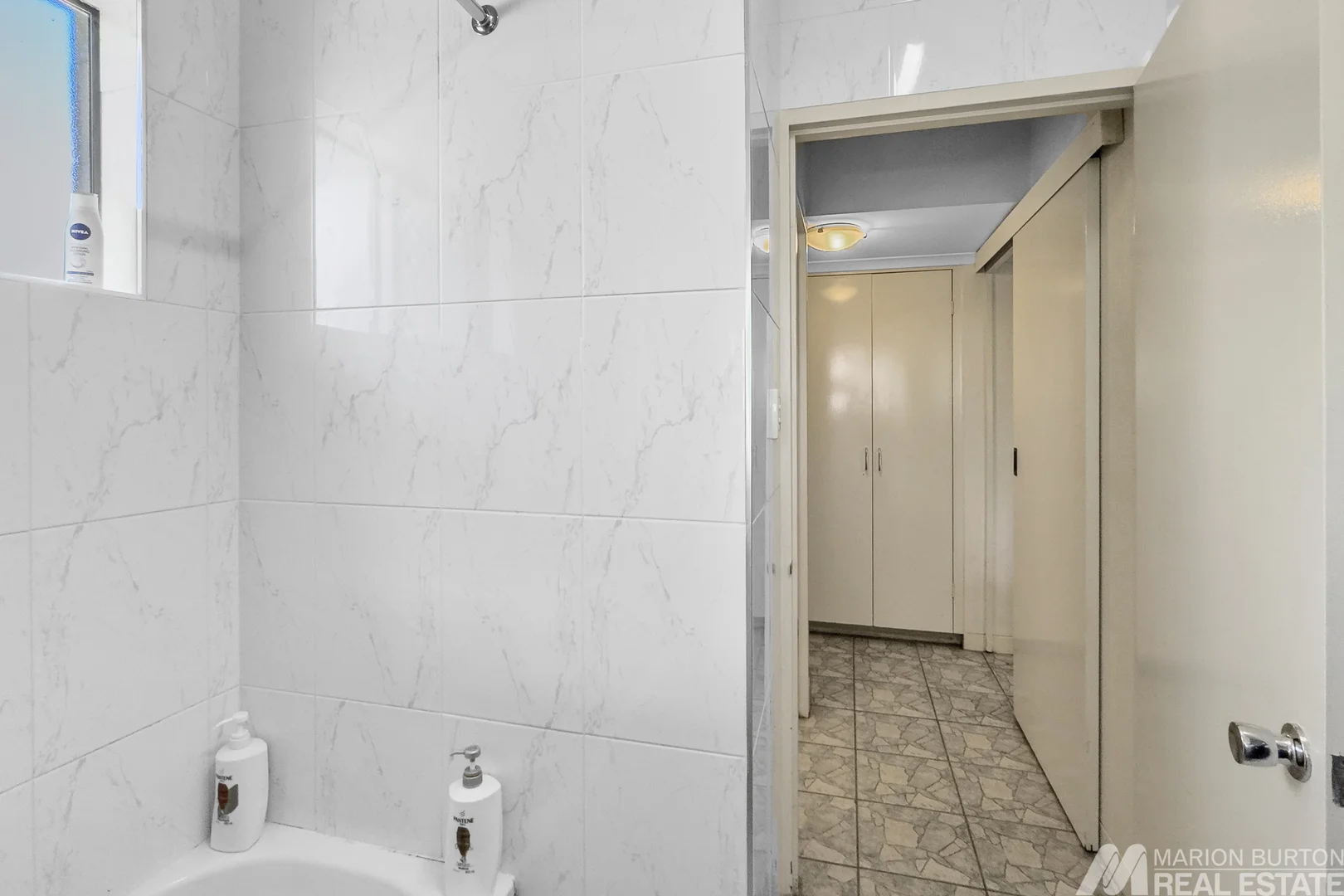 Additional image 26 of 47 Madigan Street, Braitling NT 0870