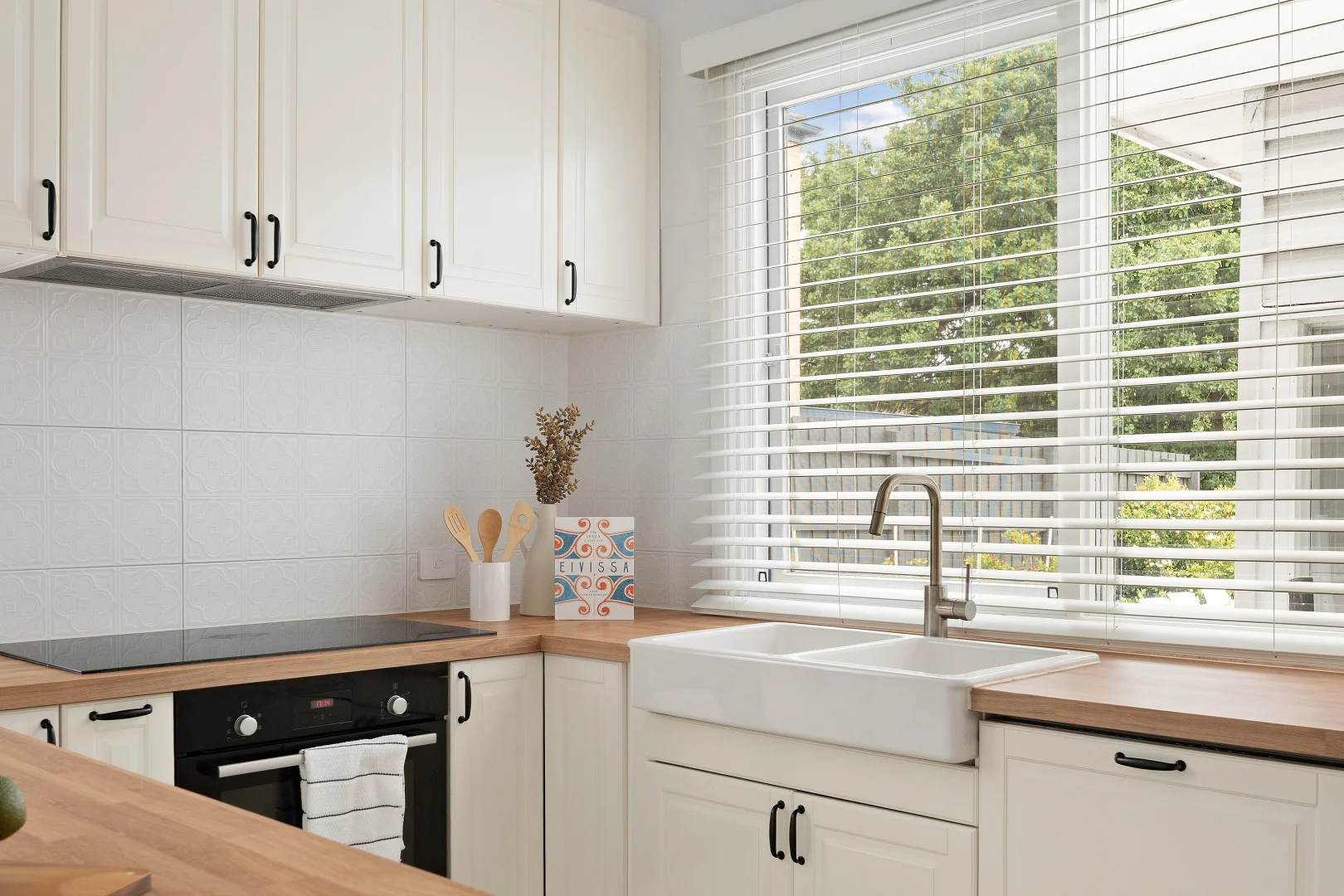 Additional image 9 of 170 Como Parade West, Parkdale VIC 3195