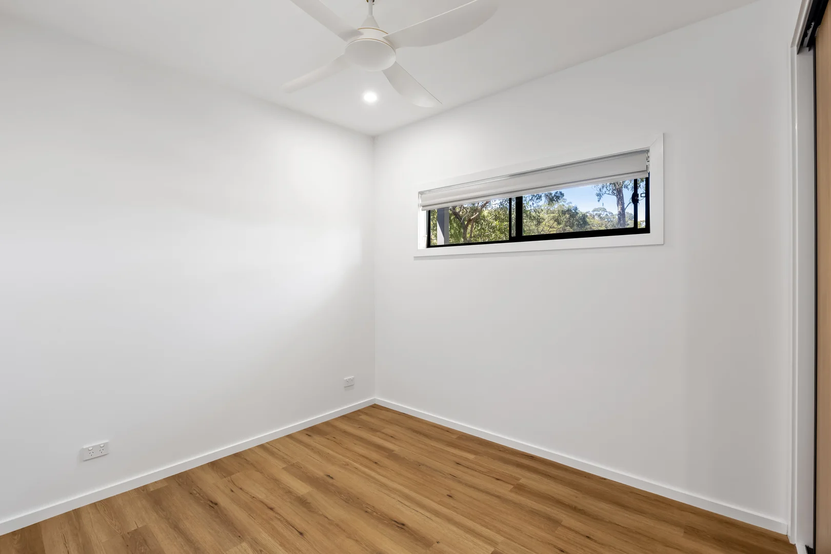 Additional image 16 of 26 Atlanta Avenue, Woodrising NSW 2284