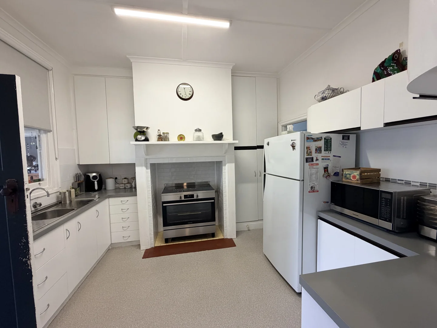 Additional image 17 of 11 Mill Street, St Arnaud VIC 3478