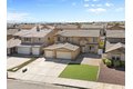 Additional image 32 of 12459 Ava Loma St, Victorville, CA, 92392