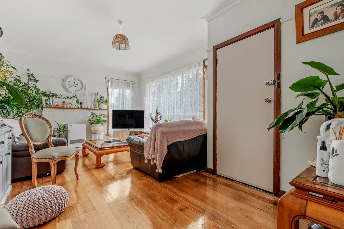 Additional image 3 of 521 Princes Highway, Port Fairy VIC 3284