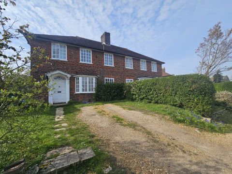 Stoneham Lane, Southampton SO16