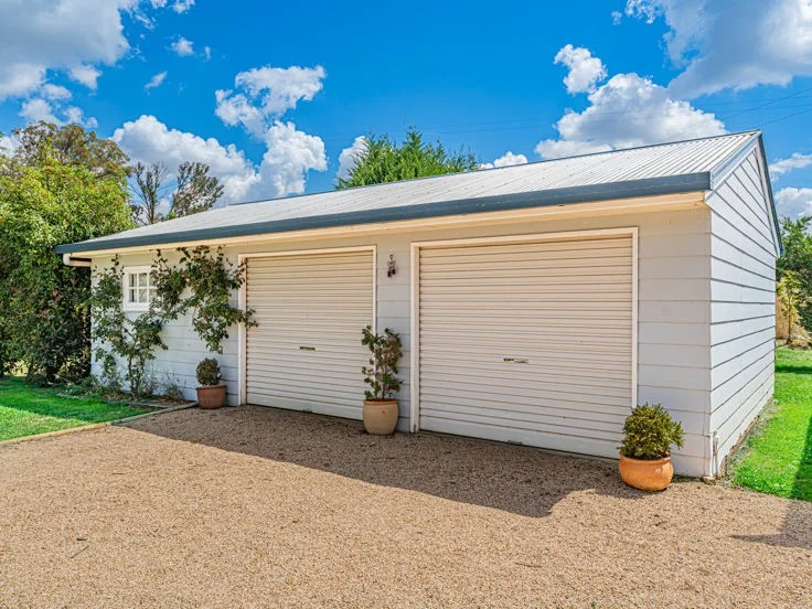 Additional image 11 of 37 Herbert Park Road, Armidale NSW 2350