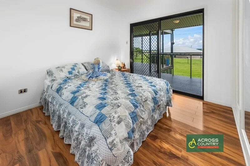 Additional image 8 of 20-22 Hardiker Street, Moffatdale QLD 4605