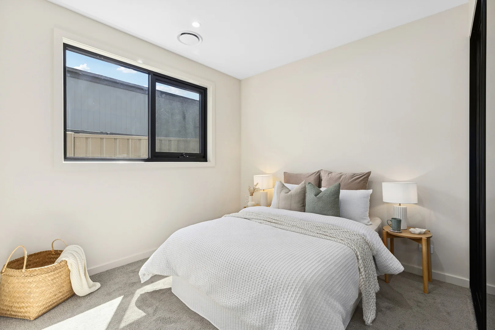 Additional image 17 of 5 Bolza Street, Macnamara ACT 2615