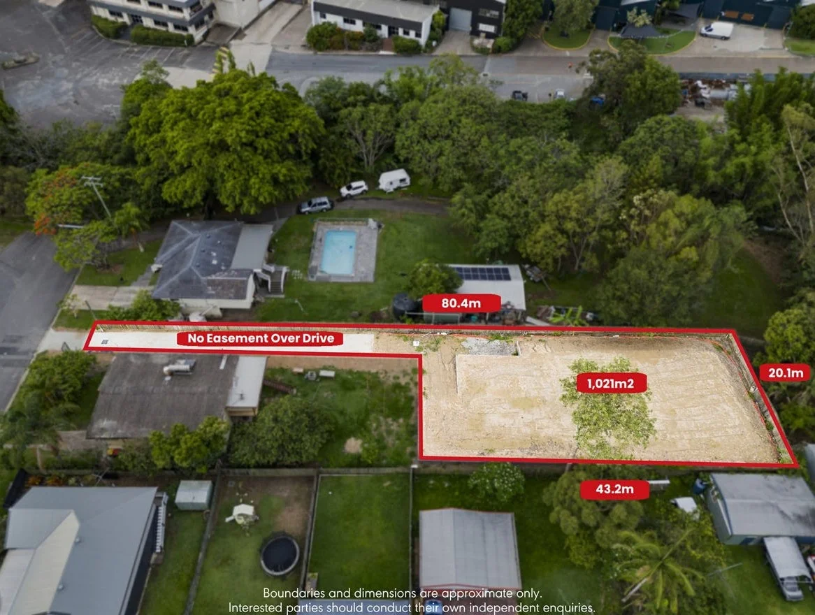 Additional image 10 of 111 Tamblyn Road, Salisbury QLD 4107