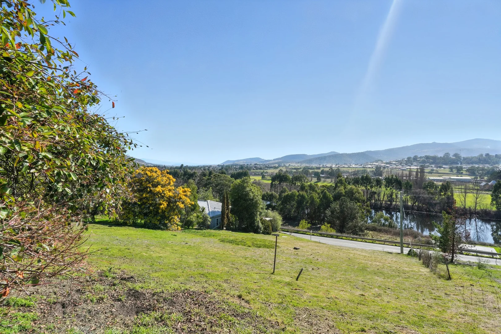 Additional image 8 of 64 Glenora Road, New Norfolk TAS 7140