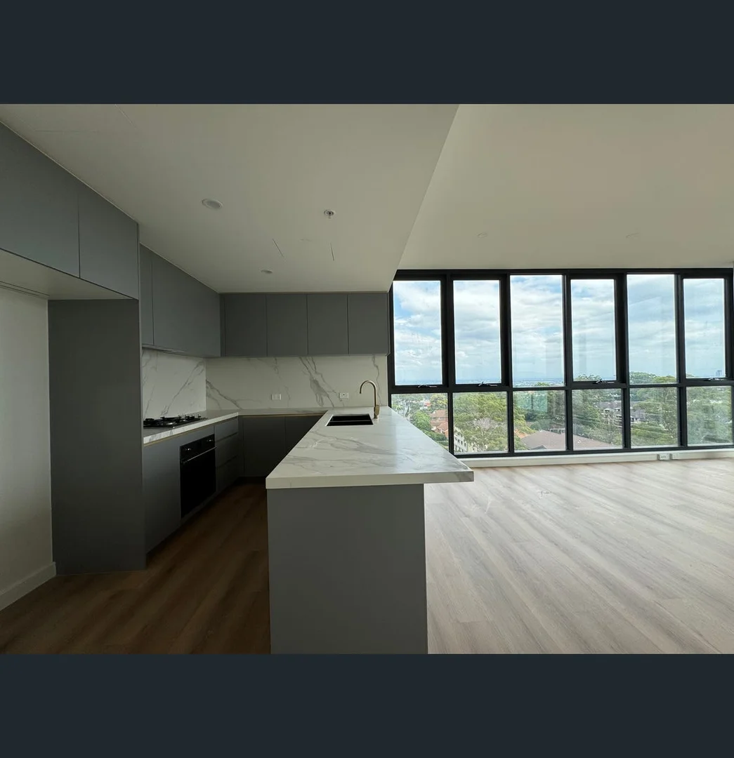 Additional image 6 of Carlingford NSW 2118