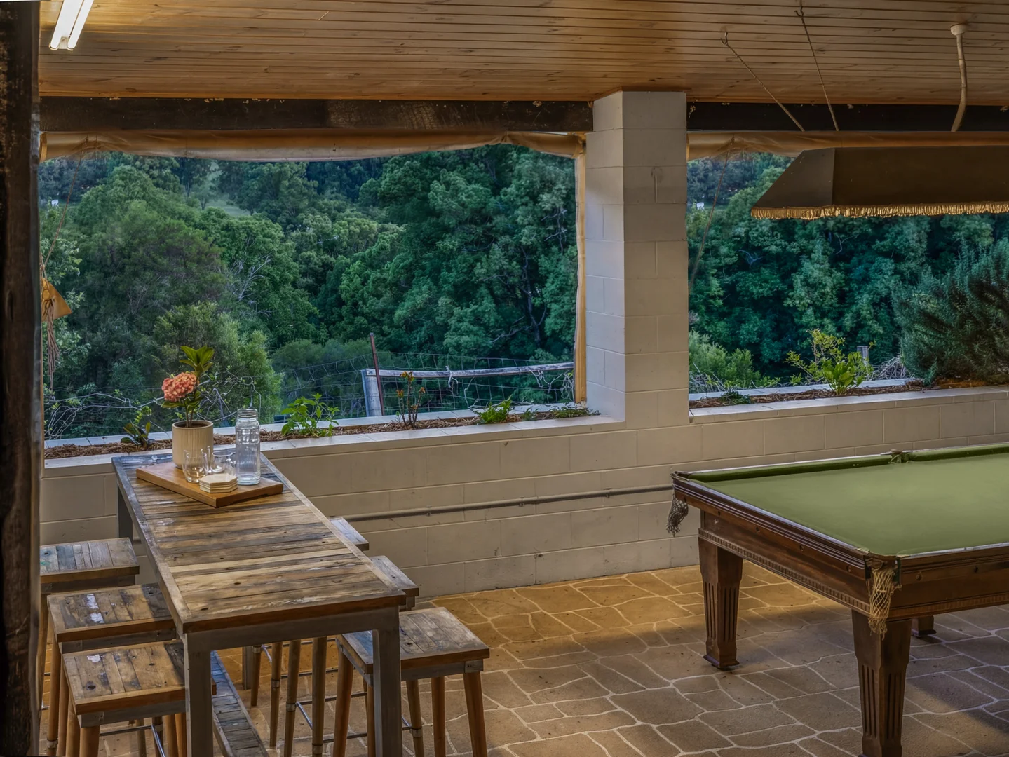 Additional image 19 of 425A Upper Orara Road, Upper Orara NSW 2450