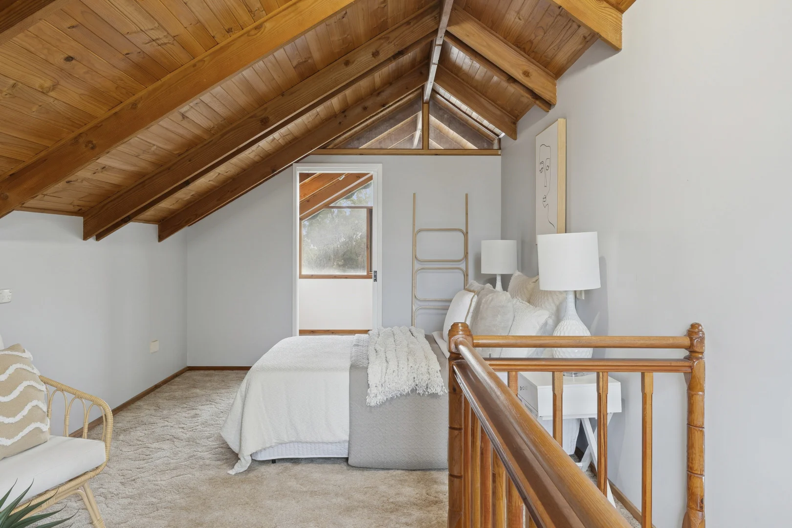 Additional image 9 of 13 Ballagh St, Elliminyt VIC 3250