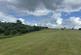 Additional image 2 of Land at Tearsall Farm, Bonsall Lane, Bonsall, Matlock