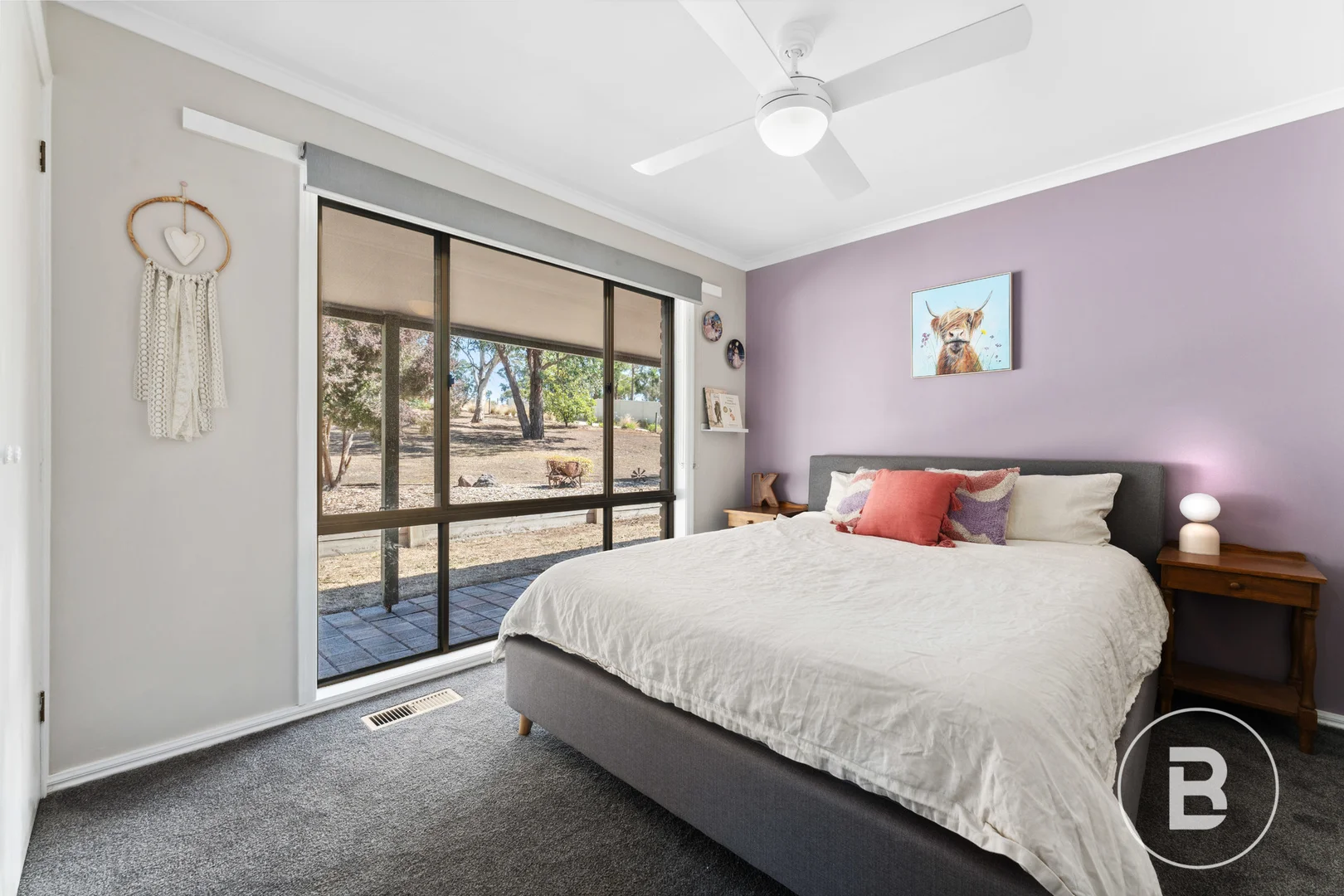 Additional image 10 of 36 Elizabeth Road, Creswick VIC 3363