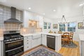 Additional image 10 of 4019 NE 60th St, Vancouver, WA, 98661