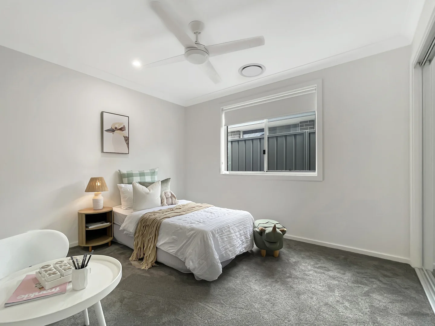 Additional image 13 of 19B Silver Gum Circuit, Edgeworth NSW 2285